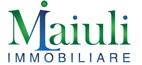 Maiuli immobiliare